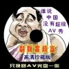 iosƬapp